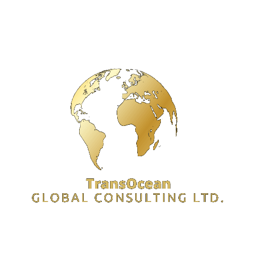 TransOcean Global Consulting Ltd.