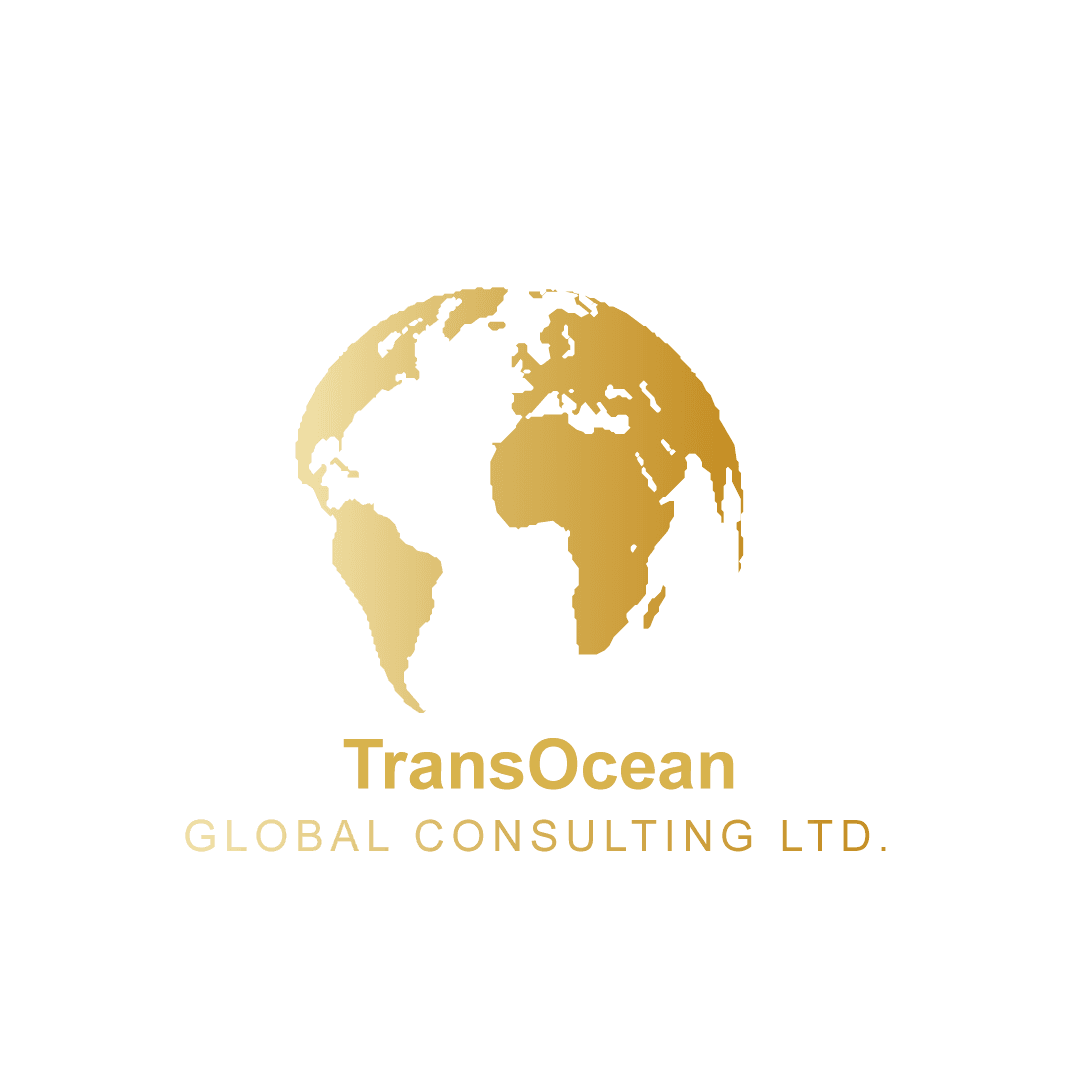 TransOcean Global Consulting Ltd.