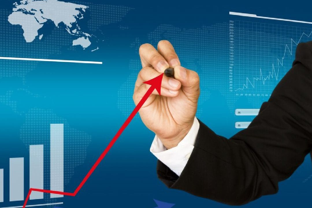 https://transoceanglobalconsulting.com/wp-content/uploads/2025/01/Mesa-de-trabajo-1-copia-3-100-1080x720.jpg