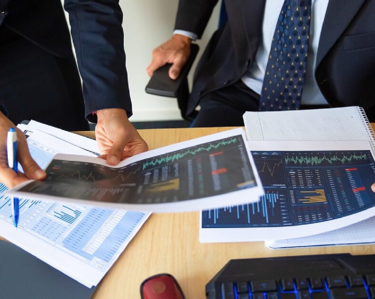 https://transoceanglobalconsulting.com/wp-content/uploads/2025/01/Mesa-de-trabajo-1-copia-4-100-1201x960.jpg