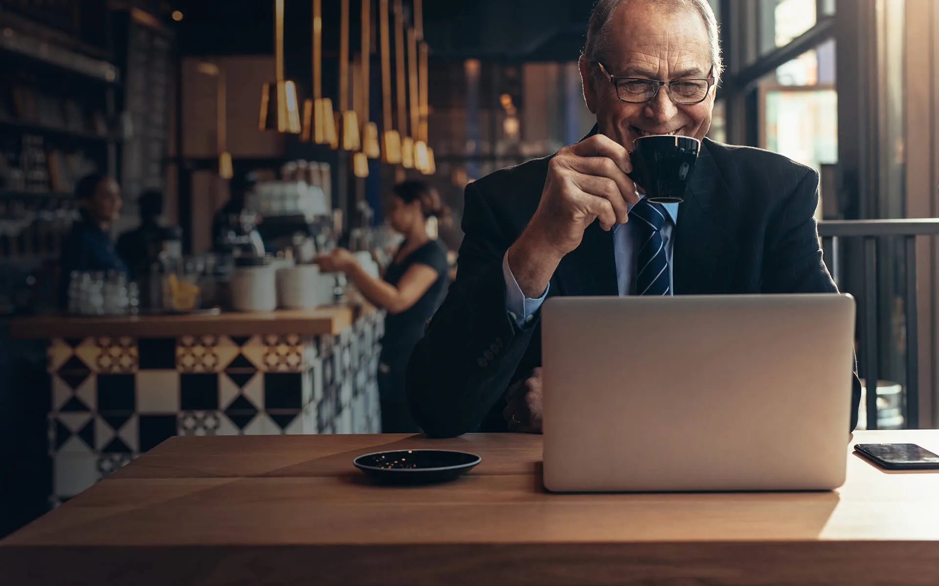 The 4 Most Effective Incentives for Employees