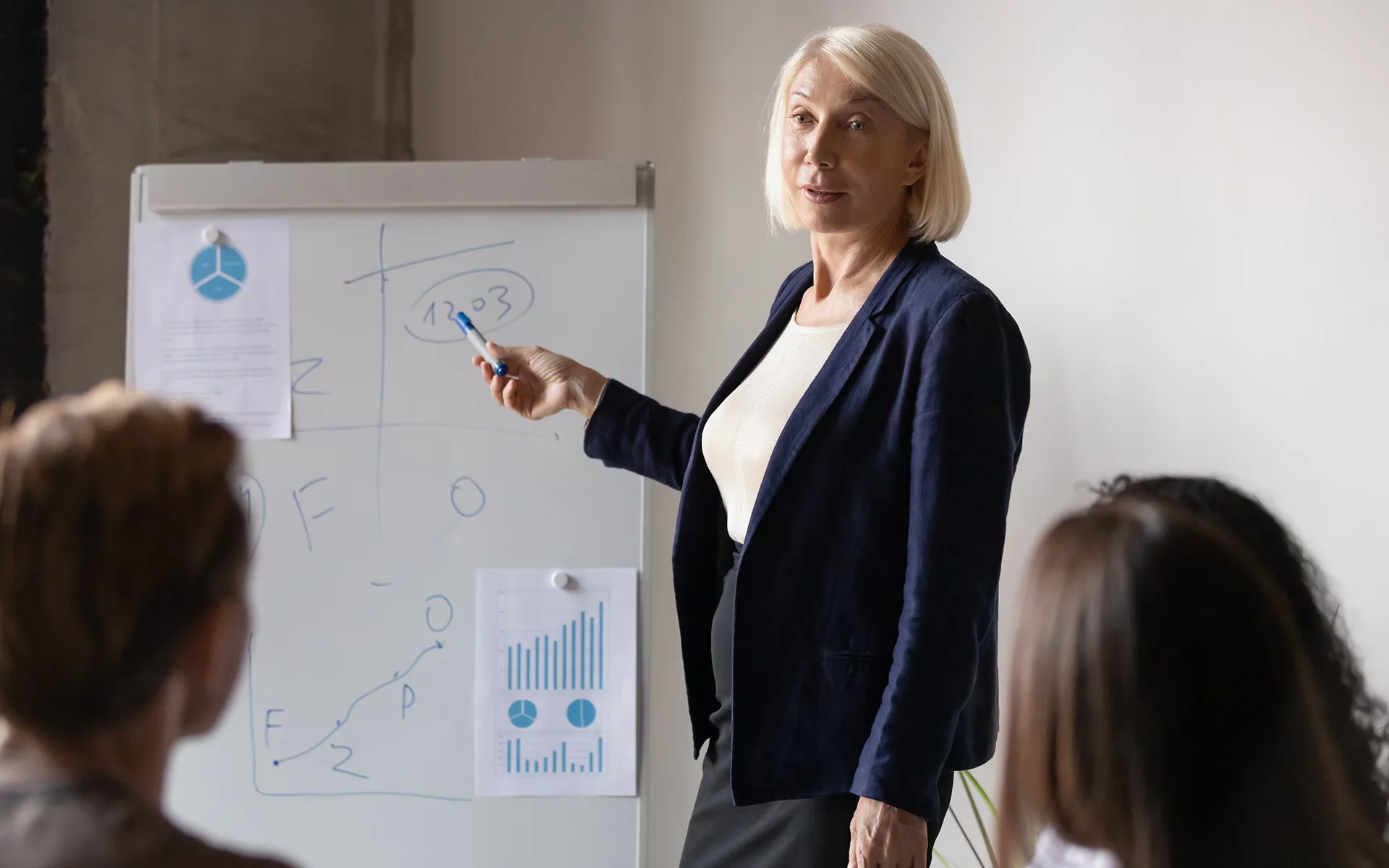 Why Purpose-Driven Employers Succeed