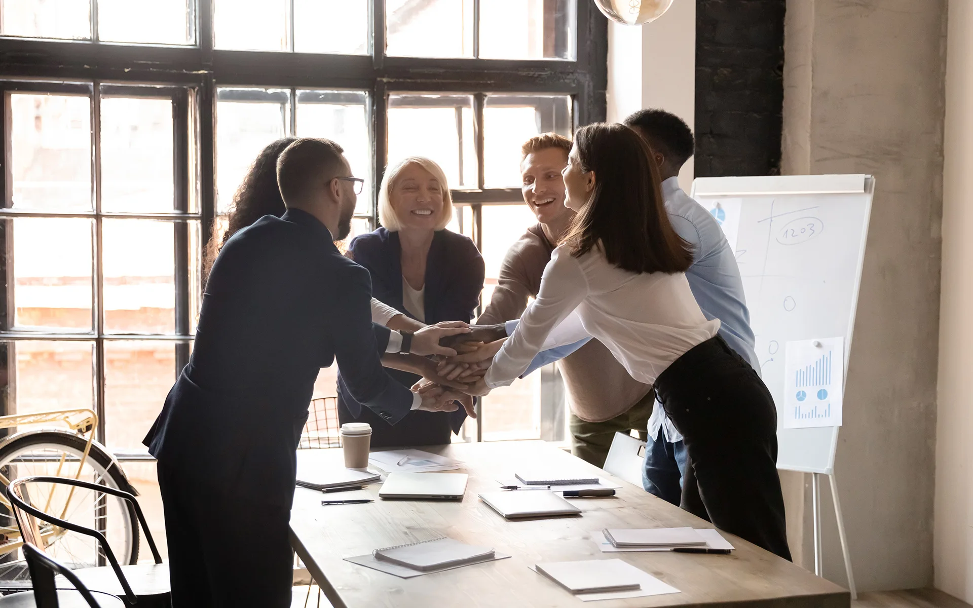 What Does The Future Of Recruitment Look Like?