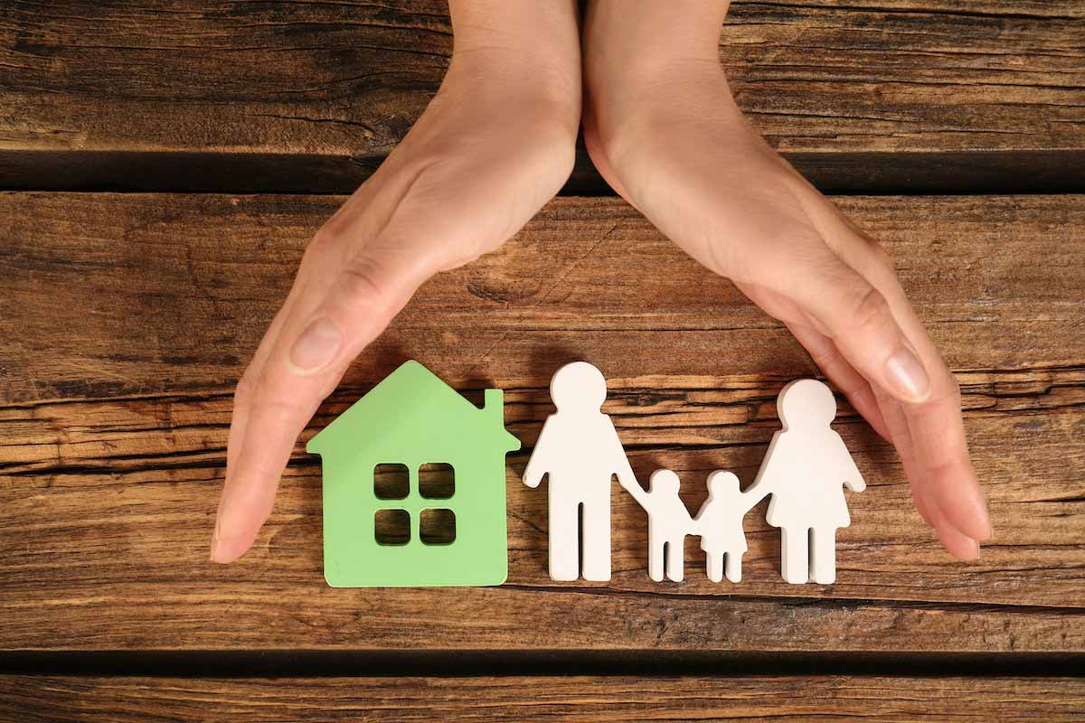 https://transoceanglobalconsulting.com/wp-content/uploads/2025/03/estate-planning.jpg