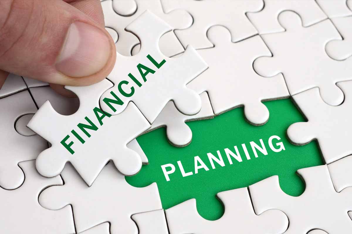 https://transoceanglobalconsulting.com/wp-content/uploads/2025/03/financial-planning.jpg