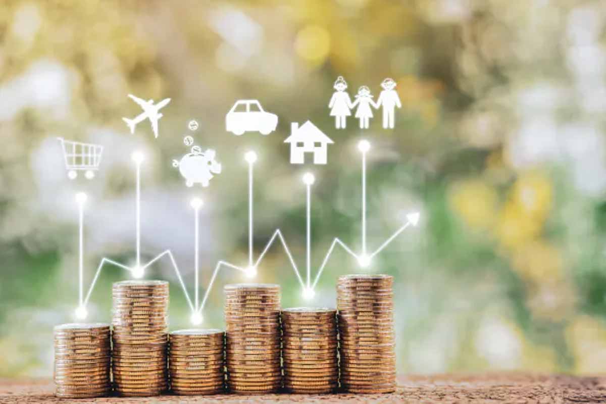 https://transoceanglobalconsulting.com/wp-content/uploads/2025/03/investment-guidance.jpg