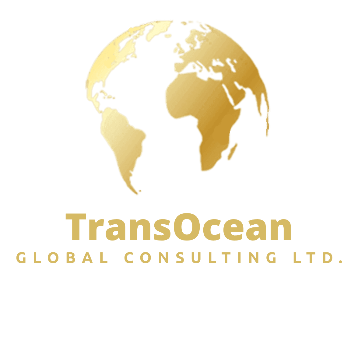 TransOcean Global Consulting Ltd.