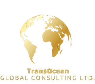 TransOcean Global Consulting Ltd.