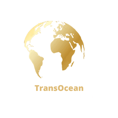 TransOcean Global Consulting Ltd.